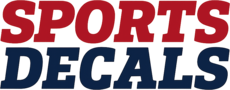 Sports Decals